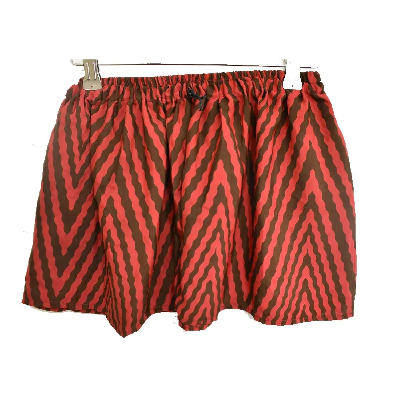 Women's Swim ShortsSummer Silk Shorts