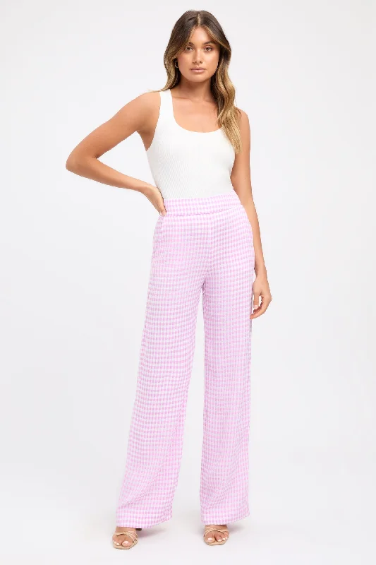 Women's Palazzo PantsAlora Pant