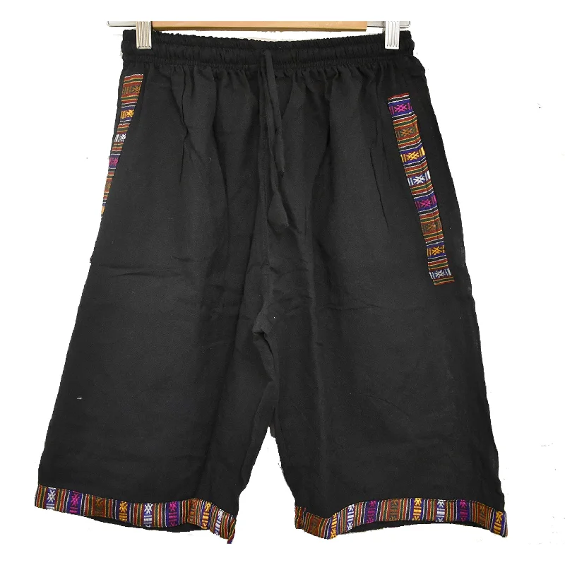 Women's Running ShortsSummer Unisex Shorts