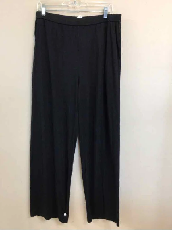 Women's JoggersEILEEN FISHER SIZE MEDIUM Ladies PANTS