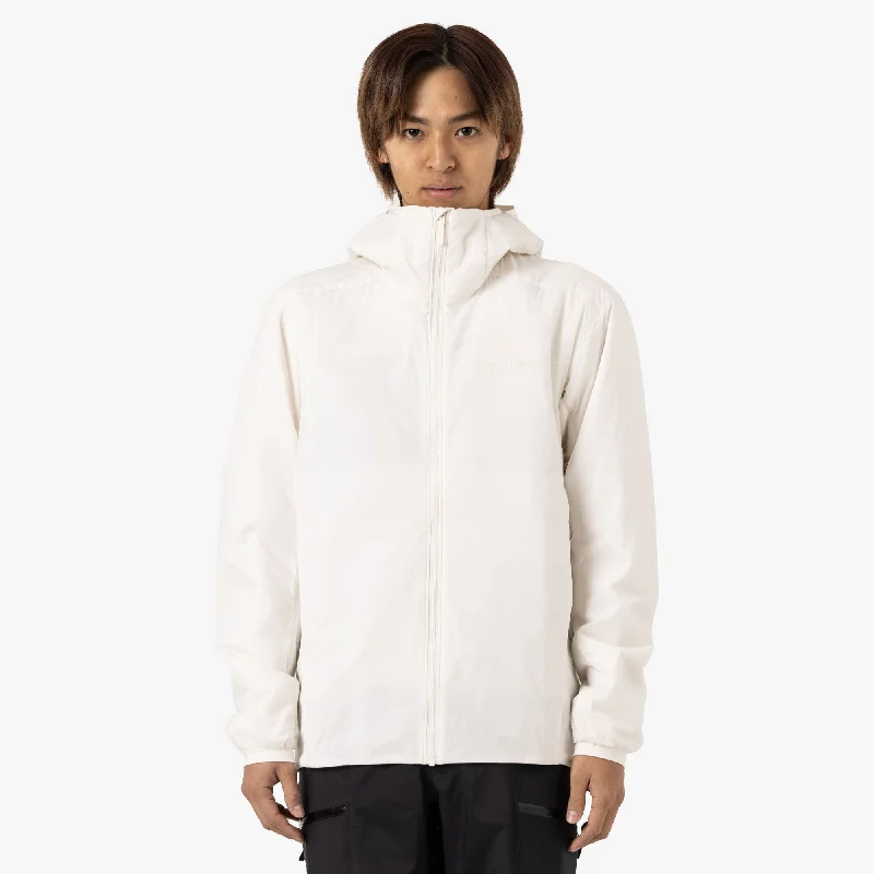 Women's Blazer CoatsArc'teryx Atom Hoody / Whiteout