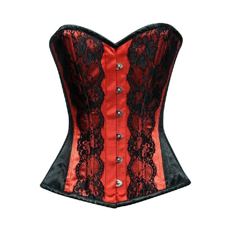 seamless waist cincher for tummy controlDaliah Waist Training Corset