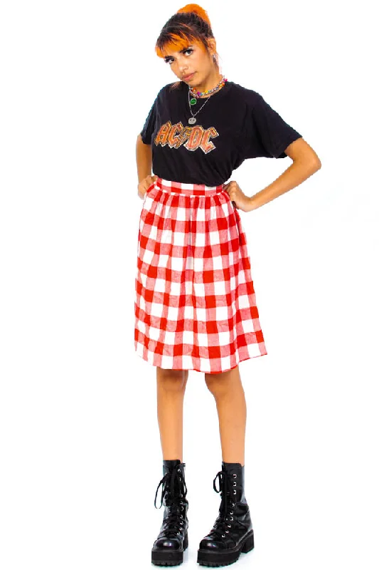 Women's All-Season SkirtsSOLD!