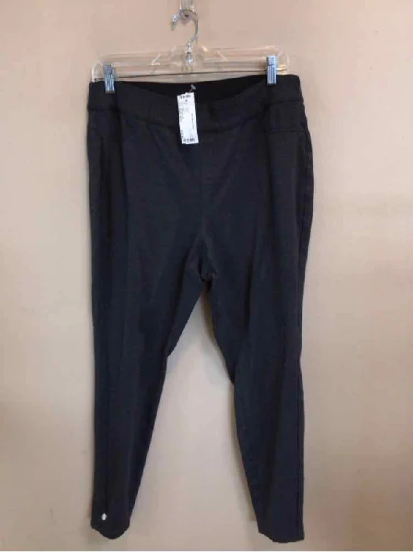 Women's Jodhpurs with Low WaistLANE BRYANT SIZE 14/16 Ladies PANTS