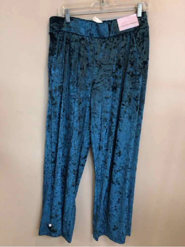 Women's Jodhpurs with Belt LoopsSIERRA SIZE LARGE Ladies PANTS