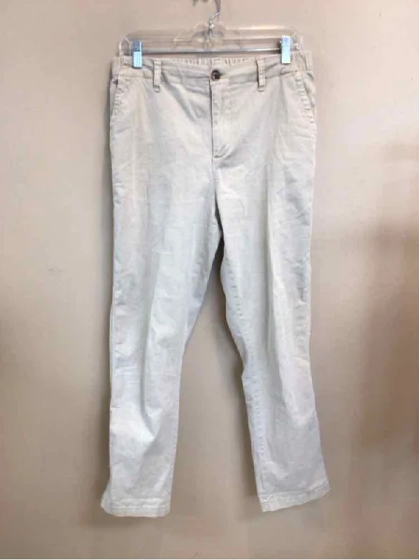 Women's Wide-Leg PantsSIZE MEDIUM OLD NAVY Ladies PANTS