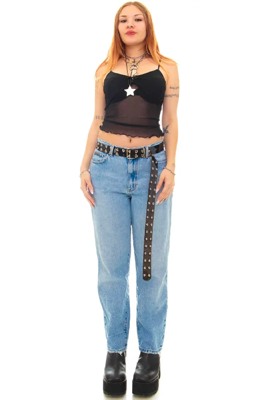 Women's Bootcut PantsSOLD!