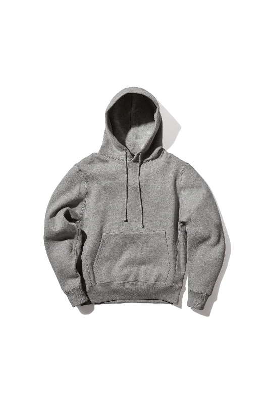 Women's Hooded Sweatshirts with Cinched WaistVarsity Hoodie