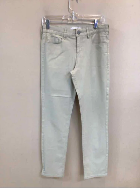 Women's Jodhpurs with Elastic WaistGERARD DAREL SIZE 12 Ladies PANTS