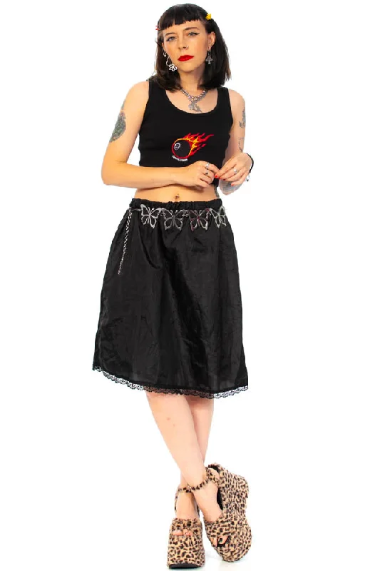 Women's Fashionable SkirtsSOLD!