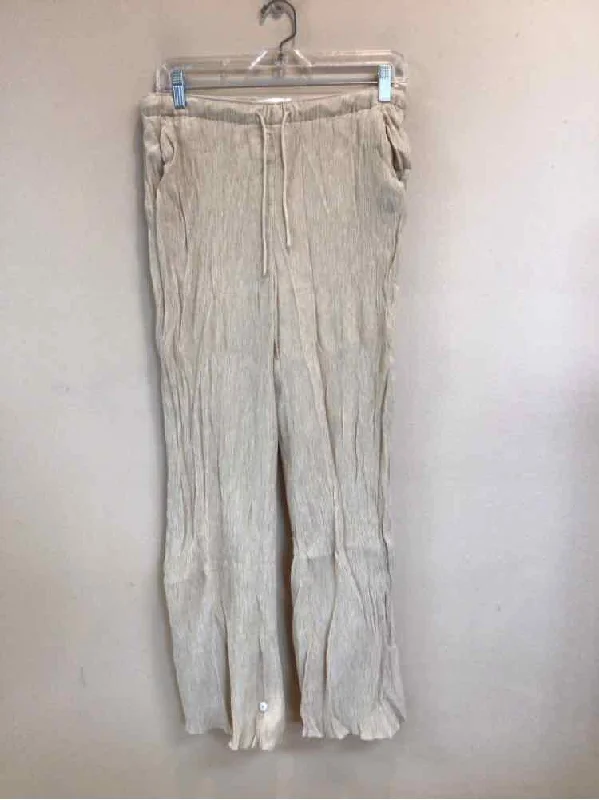 Women's Jodhpurs with Belt LoopsABERCROMBIE & FITCH SIZE SMALL Ladies PANTS