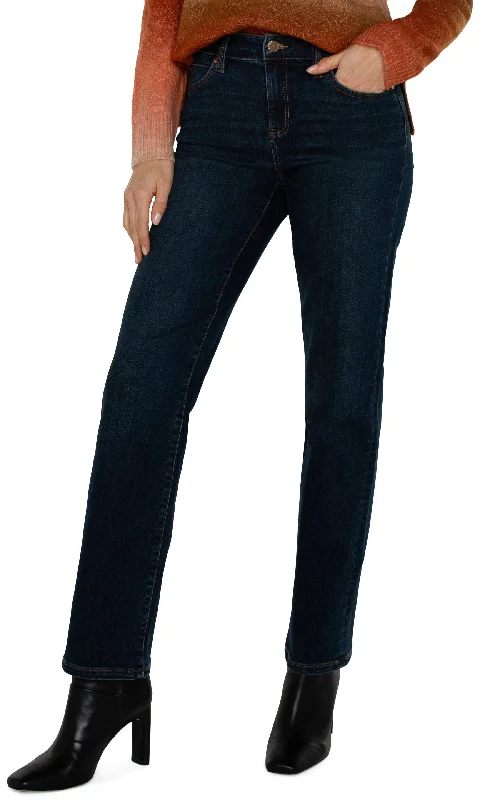 Women's Jodhpurs with Ankle LengthKENNEDY STRAIGHT