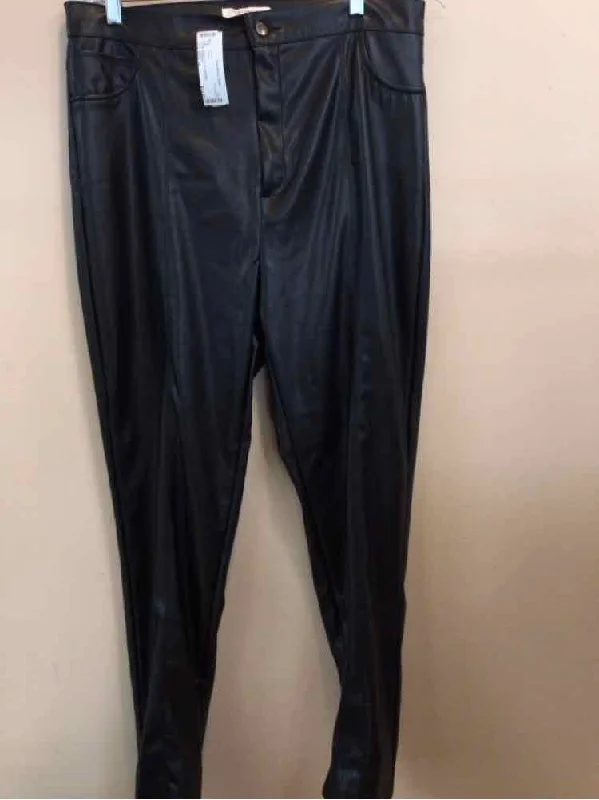 Women's Cargo PantsVIBRANT SIZE 16 Ladies PANTS