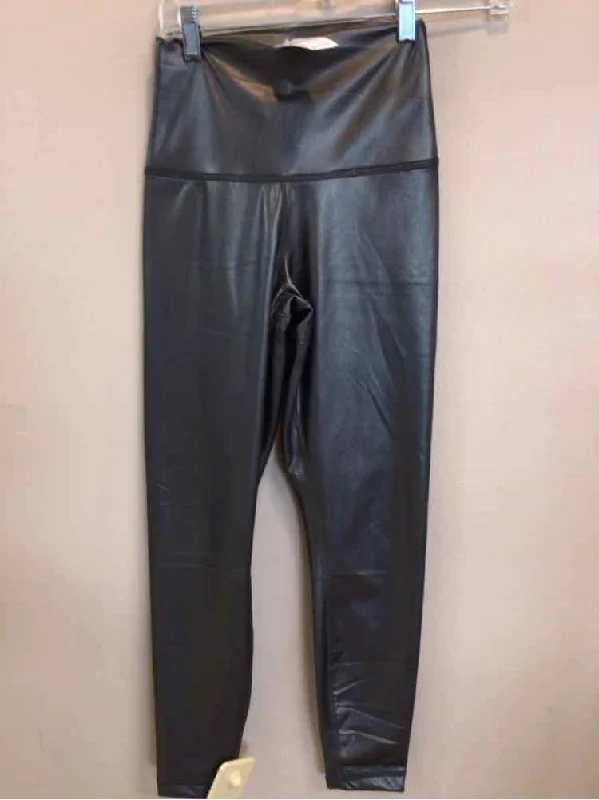 Women's Jodhpurs with Lapel Collar90 DEGREES SIZE SMALL Ladies PANTS