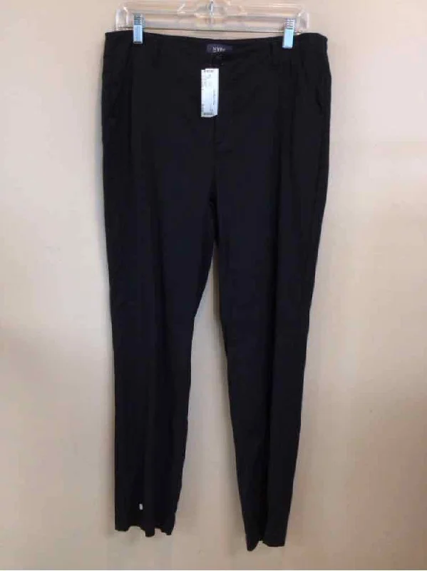 Women's Jodhpurs with Shawl CollarNYDJ SIZE 8 Ladies PANTS