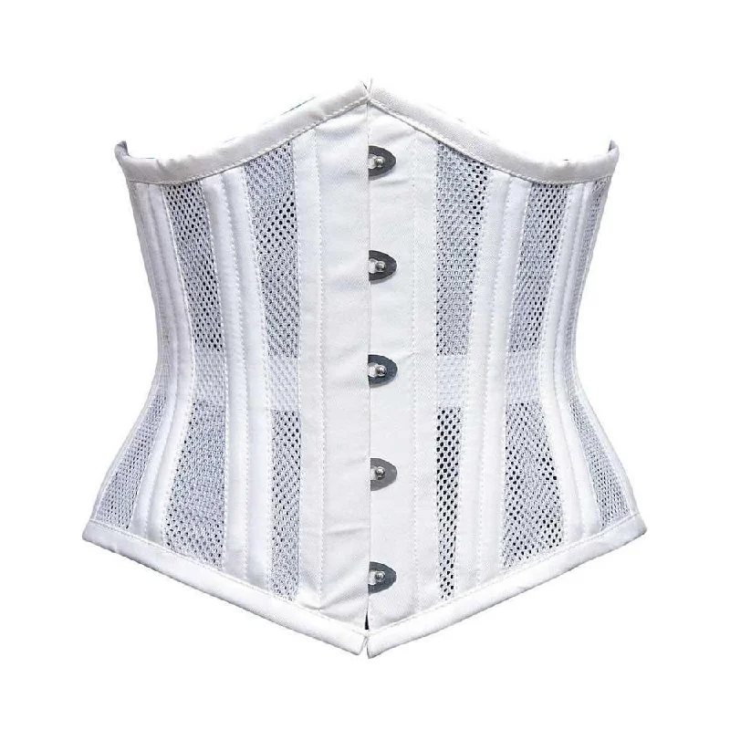 plus-size full-body suit for evening wearDaleysa Waist Training Corset