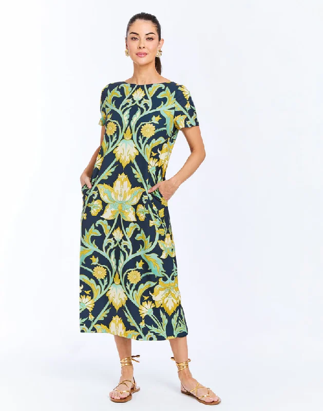 Women's High-Low DressesAdria Convertible™ Midi Dress