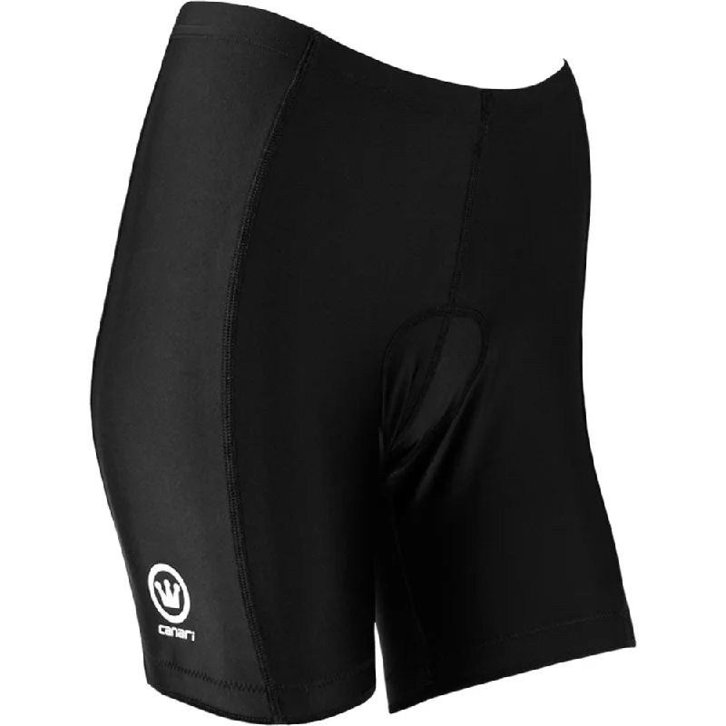 Women's Minimalist ShortsWomen's Core Short