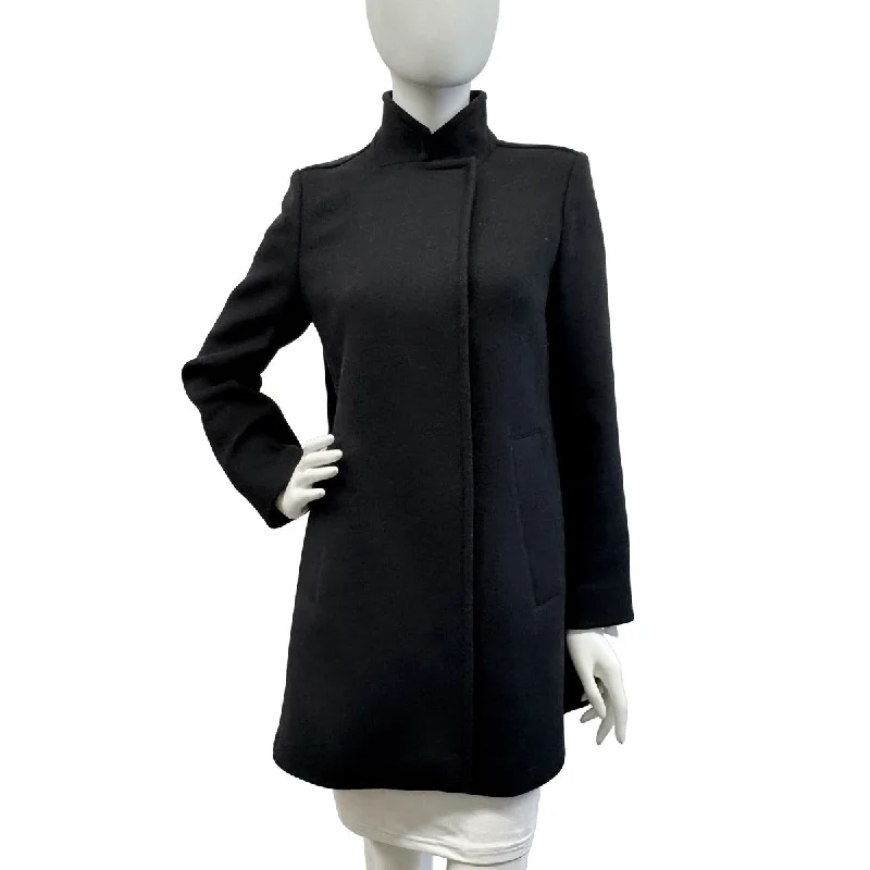 Women's Jumpsuits with Full LengthProenza Schouler Coat