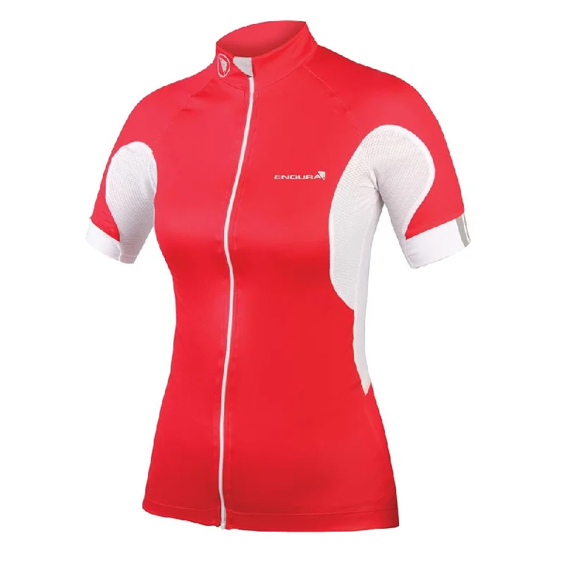 Women's Everyday ShortsEndura Women's FS260-Pro II Jersey