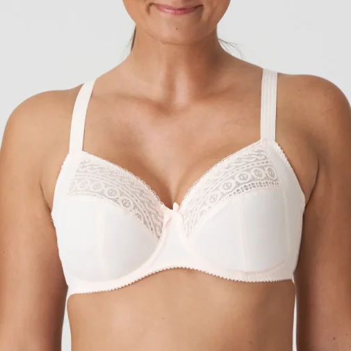 push-up bra with paddingPrima Donna Montara