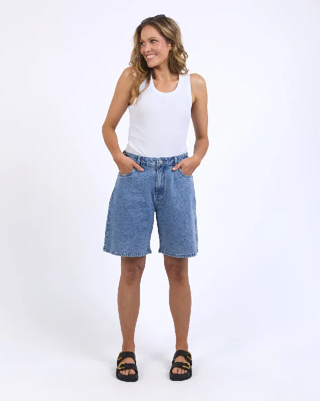 Women's Versatile ShortsHarley Short