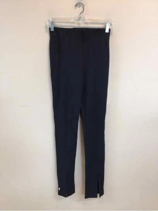 Women's Jodhpurs with ButtonsOLD NAVY SIZE XSMALL Ladies PANTS