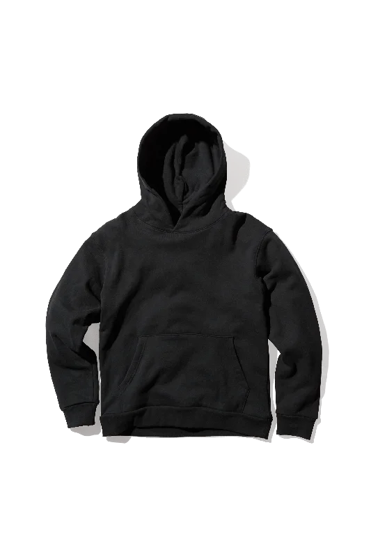 Women's Hooded Sweatshirts with Fleece LiningRecess Hoodie