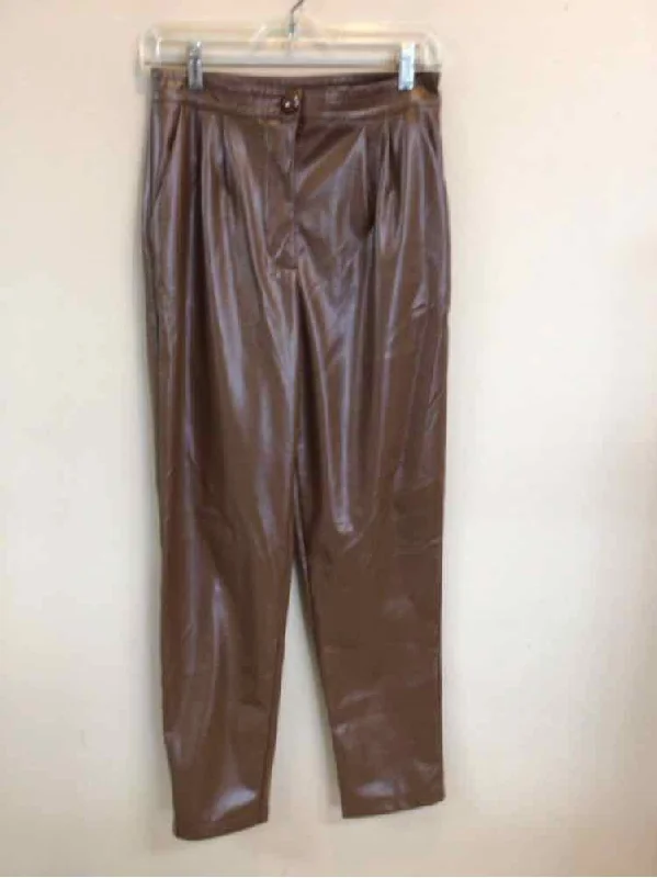 Women's Jodhpurs with Long LengthPRINCESS POLLY SIZE 6 Ladies PANTS