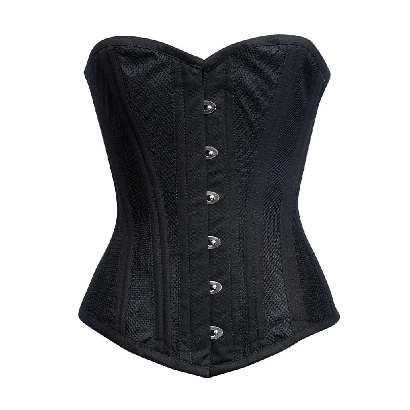 lace overlay shapewear for weddingsDalary Waist Training Corset