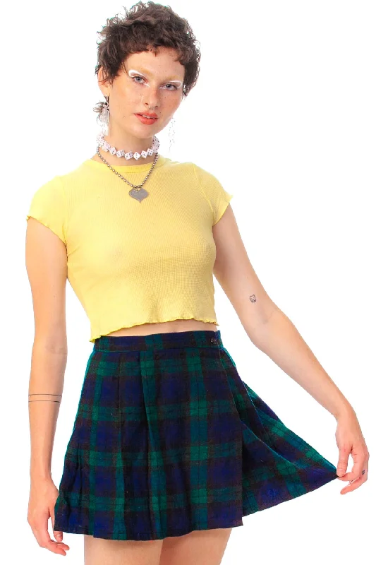 Women's Boho SkirtsSOLD!