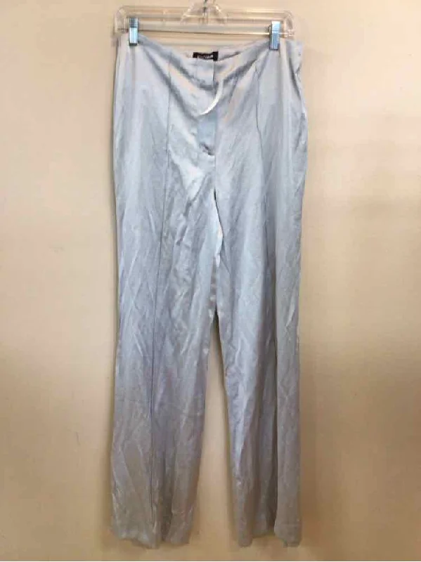 Women's Jodhpurs with Long LengthEXPRESS SIZE 8 Ladies PANTS