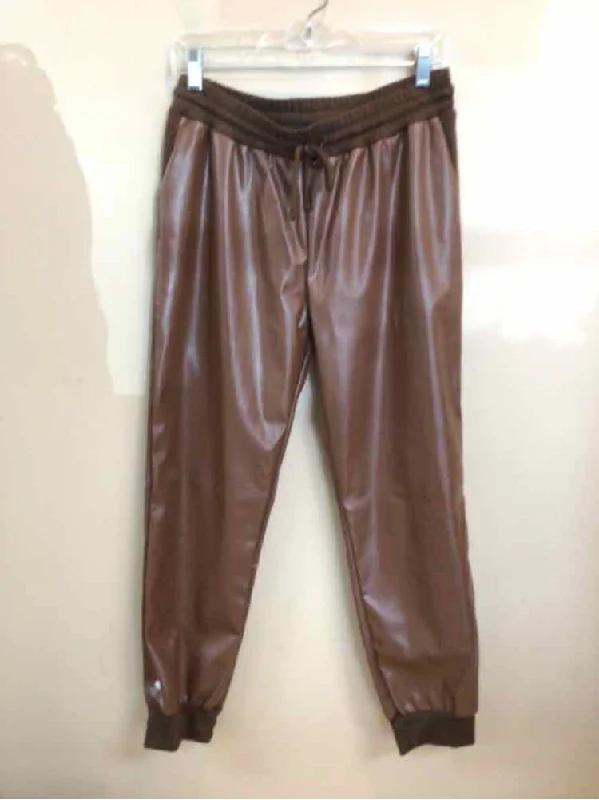 Women's Jodhpurs with High WaistHEIMISH USA SIZE LARGE Ladies PANTS