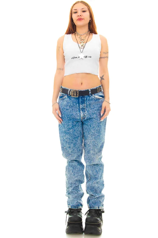 Women's Bootcut PantsSOLD!