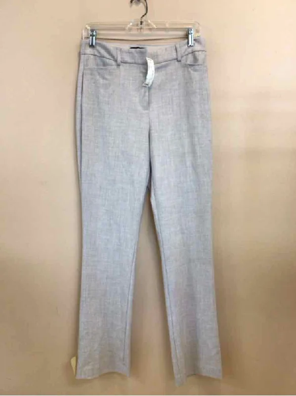 Women's Jodhpurs with Boat NeckEXPRESS SIZE 10 Ladies PANTS