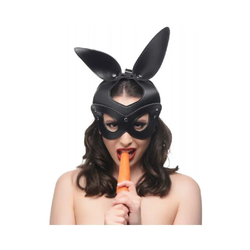 lace front closure braBad Bunny Bunny Mask