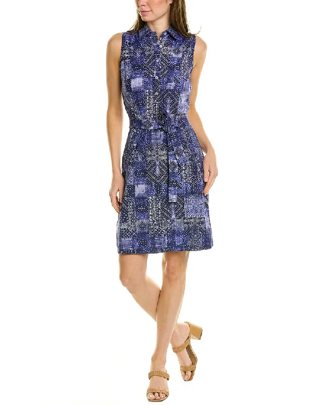 Women's Wrap DressesJ.McLaughlin Dolly Catalina Cloth Sheath Dress