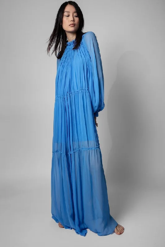 Women's Maxi DressesRazzia Dress